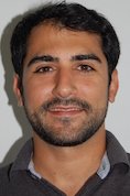 Aurelio Romero Bermudez