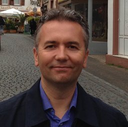 D. Soner Akgul