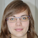 Jodelle Degois