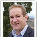Robert Norman