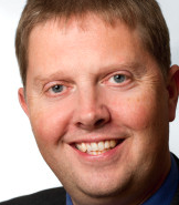 Lars Grenacher