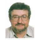 Oleg Soltanovich