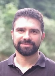 Mehmet Sarimahmut