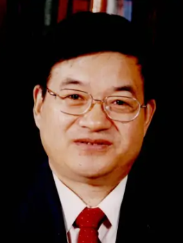 Baoyan Liu