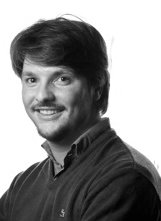 Marcello Calisti