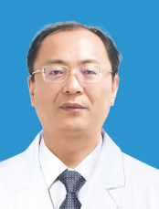 Mingbao Song