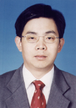 Xiuxiang Lv