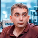 Mikhail Smetanin