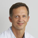 Hansjorg Vees