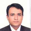 Amir Emami
