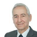 Georg Guekos