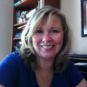 Janice H Urban