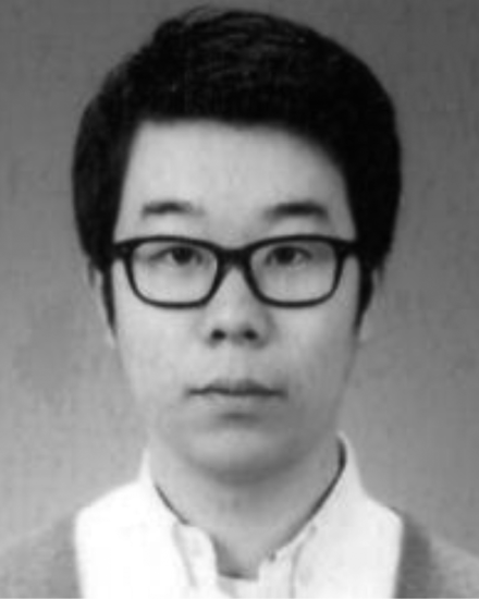 Jung Ha-Chul