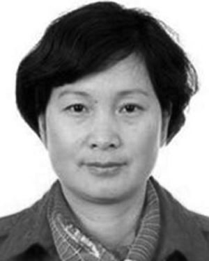 YueHua Lu