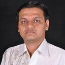 A. P. Patel