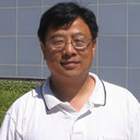 Bing Zhu