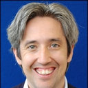 Julian Barwell