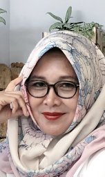 Erlina