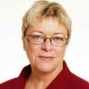 Ania Willman