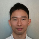 Felix Fung