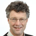 Nils Magerøy