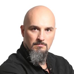 Alessandro Sala