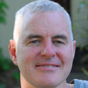 Paul Clarke