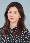 Jinmei Liu