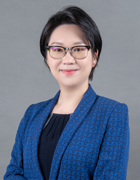 Zhen Li