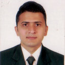Yadu Ram Panthi