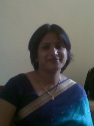 manju singhal