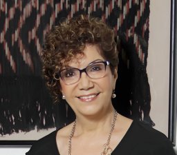 Dina C. Castro
