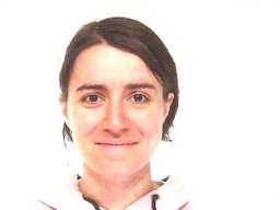 Maria Chiara Angelini