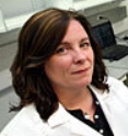 Robyn Hannigan