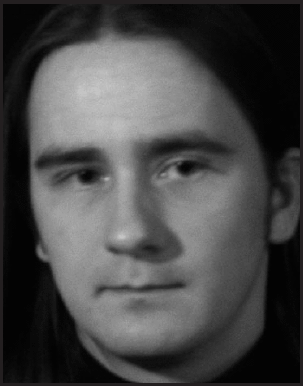 Patrick Coleman