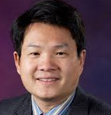 Chonggang Xu
