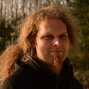Krzysztof Stasiak