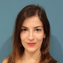 Melissa Dali