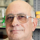 Richard Borowsky