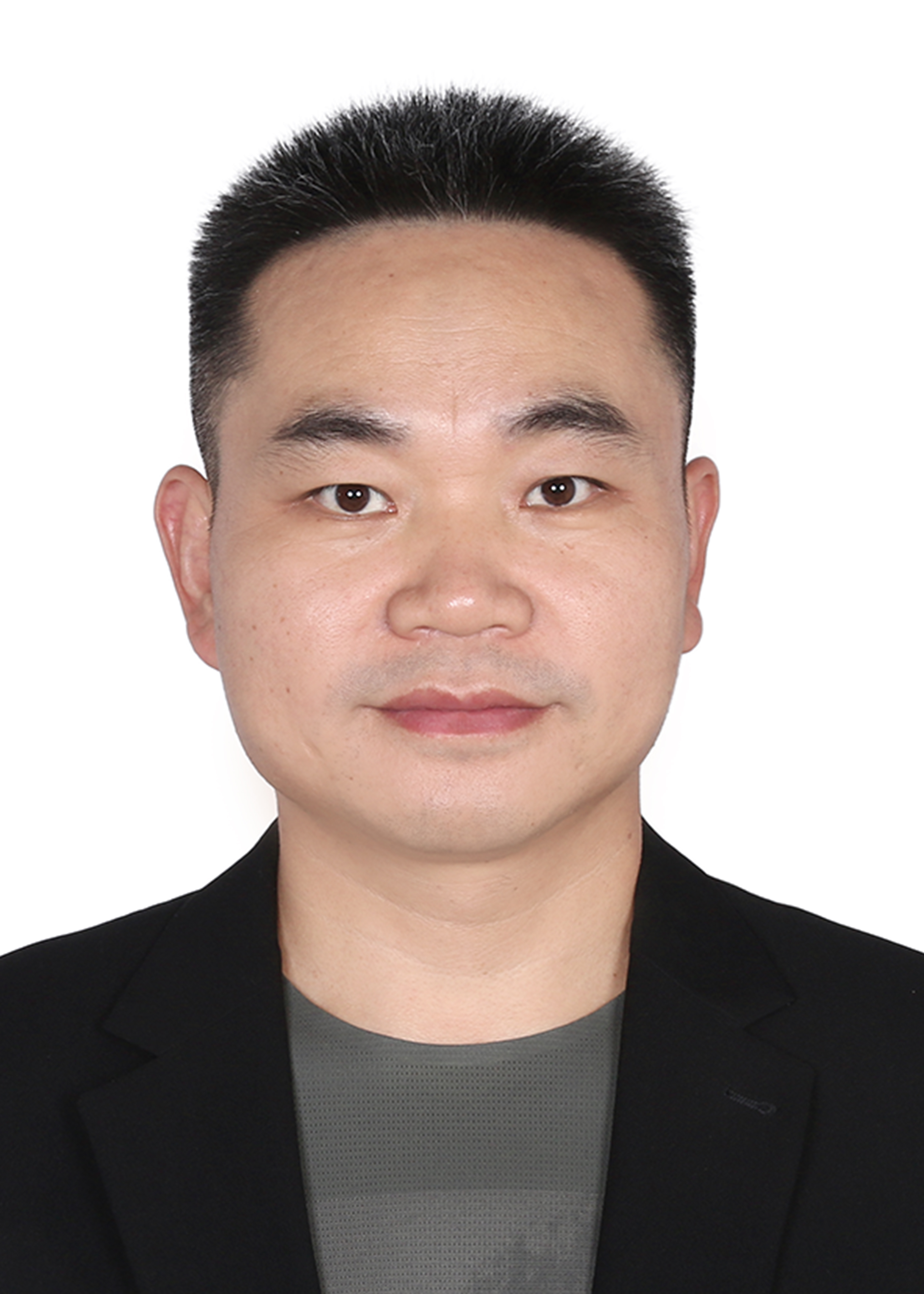 Daozong Sun