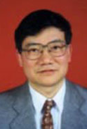 Xinming Zhang