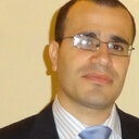 Salah Sehweil