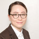 Yanning Li