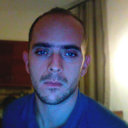 Julien Parinet