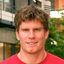 Fabio Mohn