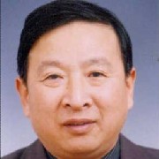 Luwei Xiao