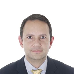 Villaquirán Claudio