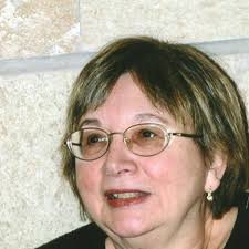 Olga Favorova