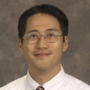Keijiro Shiomitsu