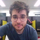Nicholas S. O'Brien